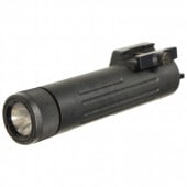 16112478 �쥢!! INSIGHT TECHNOLOGY��STREAMLIGHT VLI �����ƥ����륤��ߥ͡�����