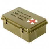 16112487 �Ʒ������� ���� �ե������ȥ����ɥ��åȥ����� *OD��