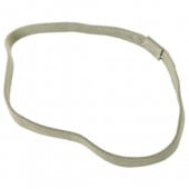 17010036-47 �Ʒ������� CAT'S EYE ����åĥ����إ��åȥХ�� *FG��