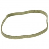 17010036-48 �Ʒ������� CAT'S EYE ����åĥ����إ��åȥХ�� *OD��