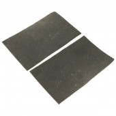 17010036-50 �Ʒ������� ���ߤ᥷���� *2�祻�å�