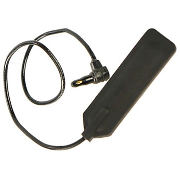 17010036-53 米軍放出品 INSIGHT TECHNOLOGY製 SU/PEQ リモート