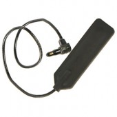 17010036-53 �Ʒ������� INSIGHT TECHNOLOGY�� SU/PEQ ��⡼�ȥ����å� *�֥�å�����40cm������