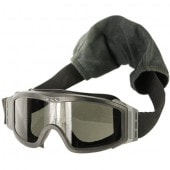 17010036-54 �Ʒ������� ESS�� �ץ��ե�����NVG�������� *�֥�å���