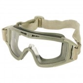 17010036-56 �Ʒ������� REVISION�� DESERT LOCUST �������� *FG��