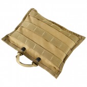 17010048 �쥢!! TMS�� P/N:PHL-K �ե���ȥ��å������å� *���衼�ƿ�