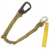 17010049 ��쥢!! TSSI�� P/N:001-HSL-SOCOM �ѡ����ʥ륻���եƥ������䡼��