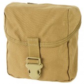 17010052-4 TRC�� MOLLE IFAK �ե������ȥ����ɥ��åȥݡ��� *CB��