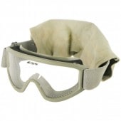 17010036-55 �Ʒ������� ESS�� LAND OPS �������� *FG��