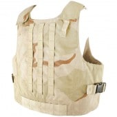 16041770 ��쥢!! CERADYNE�� SPEAR BALCS �ܥǥ��������ޡ� *3C����L������