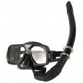 16122508 SEAL������ SEAVISION�� �����֥������롿SEADIVE�� ����Ρ����륻�å� *�֥�å���