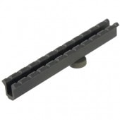 16122522 DPMS�� P/N:A-15 AR15 �����󥰥ϥ�ɥ륹�����ץޥ����