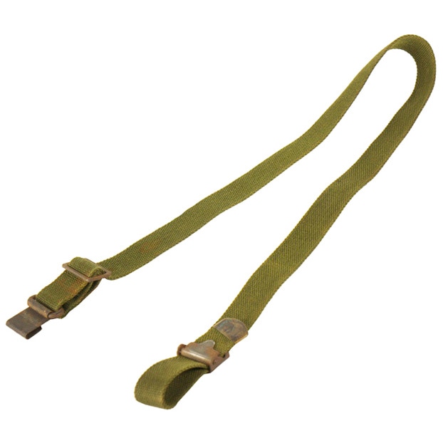 16122531 米軍放出品 M16 ライフルスリング *OD色 | すべての商品