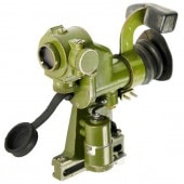 16122561 ��� 69�������åȥ����㡼�Ѹ��ؾȽ��