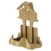 17010118 Ʒ S&S PRECISION P/N:MWA-0001 MANTA ӥ󥰥ץ