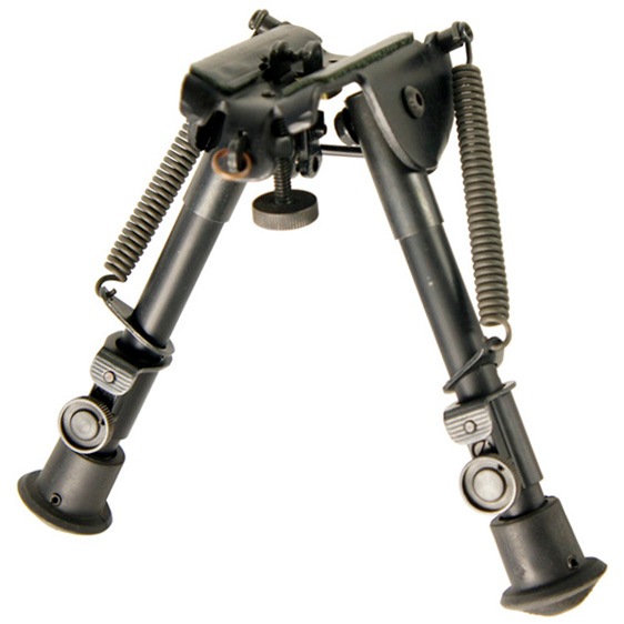 17010132-1 米軍放出品 HARRIS ENGINEERING製 1A2 ウルトラライト 