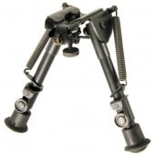 17010132-1 �Ʒ������� HARRIS ENGINEERING�� 1A2 ����ȥ�饤�ȥХ��ݥå�