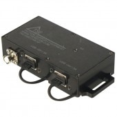 17010137 ★★★RARE!! 米軍放出品 TSE製 BA-5590 USBバッテリーチャージャーキット