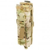 17010140 �Ʒ������� HIGH GROUND�� MOLLE �ɥ��åץ����� AN/PRC-152 ��ǥ����ݡ��� *�ޥ�����࿧