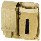 17020154 �쥢!! �Ʒ������� ORIGINAL SOE�� NSW Helmet Ballast *��������