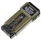 17050517-19 �Ʒ������� ���� FRS/MS-2000M �ߥ꥿�꡼���ȥ��ܥ饤��