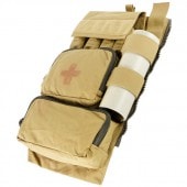 17020182-1 ��쥢!! �Ʒ������� DBT�� �����륿�����Хå��ѥͥ� *���衼�ƿ�