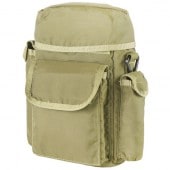 17020202-1 �쥢!! �Ʒ������� AN/PSN-11 PLGR �����󥰥ݡ��� *OD��