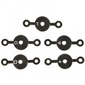 17080905 �쥢!! �Ʒ������� INSIGHT TECHNOLOGY�� P/N:ITP-220 AN/PEQ-2, 2A ATPIAL OIR �ѥ����󥸥��ͥ졼�������å�