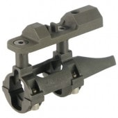 17020207-1 �Ʒ������� ���� INSIGHT TECHNOLOGY�� P/N:A3186958 M4��M16A2 AN/PAQ-4B, 4C, PEQ-2, 2A �Х��ޥ���ȥ��å���֥꡼