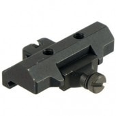 17020208 �Ʒ������� ���� INSIGHT TECHNOLOGY�� P/N:ITP-090 AN/PAQ-4B, 4C, PEQ-2, 2A �쥤��ޥ����