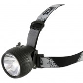 17020215 쥢!! PETZL MEGA إåɥ