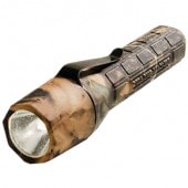 17020239 PELICAN PM6 3320 եå饤 *MOSSY OAK BREAK-UP