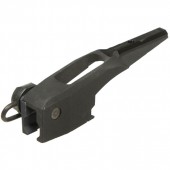 17020275 �Ʒ������� ���� INSIGHT TECHNOLOGY�� P/N:4B950 AN/PAQ-4B, 4C �Х��ե���ȥ����ȥޥ����