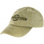 17070783 SUREFIRE P/N:HAT-SF-OD å *OD