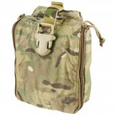 17080925 ��쥢!! �Ʒ������� EAGLE�� MOLLE �����å��ץ��ǥ�����ݡ��� *�ޥ�����࿧