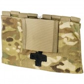 17020310 �쥢!! �Ʒ������� LBT�� P/N:9022B-T �⥸��顼���⡼��֥��������ȥ��åȥݡ��� *�ޥ�����࿧