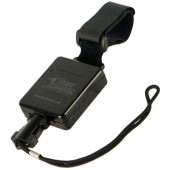 17020313 �쥢!! HAMMERHEAD�� GearKeeper ���䡼��