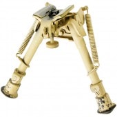 14053931 ��쥢!! �Ʒ������� HARRIS ENGINEERING�� HBRMS �Х��ݥå� *����ڥ������