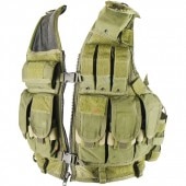 実物　EAGLE TAC-V10SF OD　放出品 実物】EAGLE TAC-V10SF OD （米軍放出） 実物】EAGLE TAC-V10SF