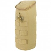 20080370 CAMELBAK 91132 MAX GEAR MOLLE ܥȥݡ *衼 20080374ڴB1-K19