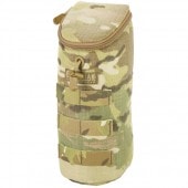 17030330 CAMELBAK MAX GEAR MOLLE ܥȥݡ *ޥ࿧