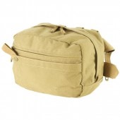 17040398 RECON MOUNTAINEER�� CTB ��ǥ��å��Хå� *COY��