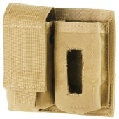 17040448 �쥢!! AWS�� NVG�����󥿡��������ȥݡ��� *COY��