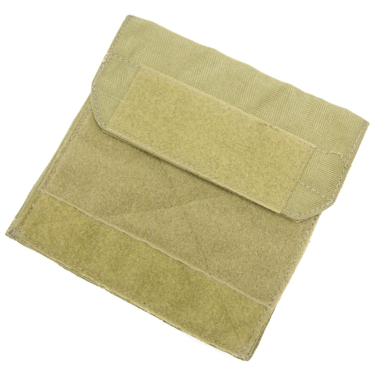 実物eagle製mlcs アドミンポーチ