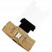 17050512 �쥢!! LBT�� P/N:2711A Waist Belt / Suspension Kit ��CASS�� *CB����M/L������