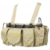 18069117 ��쥢!! DBT�� P/N:BLPF20 LOW VISIBILITY RACK �������ȥꥰ *����