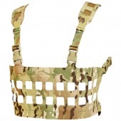 実物 Blue Force Gear Ten-Speed Blue Force Gear Ten-Speed Pouch 米軍実物 【公式通販】
