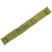 17070674 ��쥢!! BLACKHAWK!�� �٥�ȥѥå� *OD�������ɽ�����