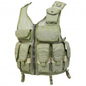 実物　EAGLE TAC-V10SF OD　放出品 実物 EAGLE TAC-V10SF OD 放出品 実物 EAGLE TAC-V10SF OD 放