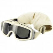 17070701 ESS�� �����ƥ����르������ *�ǥ����ȥ���